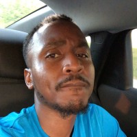 Darnell Kerry