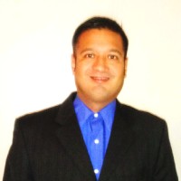 David Ortiz