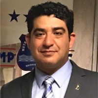 Polo Bruno Ayala Magadán