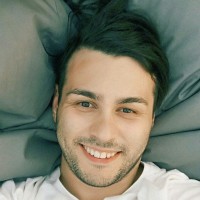 Сергей Воробьев