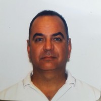 Mark Savage