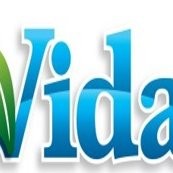 Vida Pro