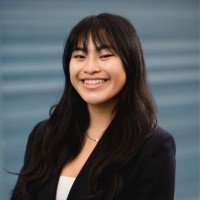 Taryn Eng