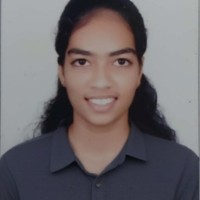 Trupti Uday Devadiga