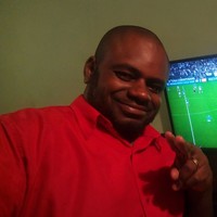 Ricardo Santos