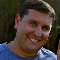 Rhett Konneman