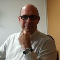 Arthur Pedreira Vargas