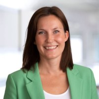 Frida Bolmstrand