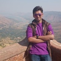 Siddharth Khedkar