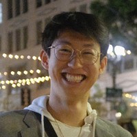 Eric Cheng