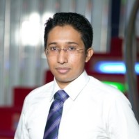 Minhazul Alam