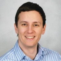 Philipp Klein