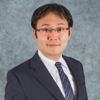 Takanori Morishima