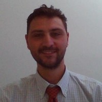 Nunzio Zeno