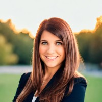 Amanda Bernheim