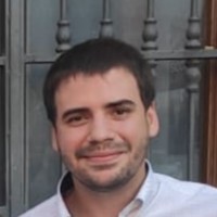 Manuel Marín Izquierdo
