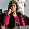 Vaishali Garg