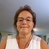 Donna Berkman-Amburgy