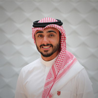 Mohammed M. Abdulgaffar