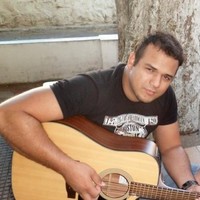 Pàdua Gomes