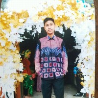 Aris Azhari Sugianto