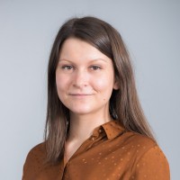 Aurore Dugrosprez