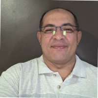 Jefferson Silva