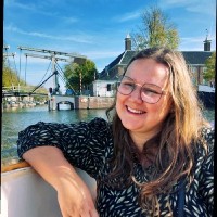 Sara Willems