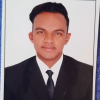Angrej Singh