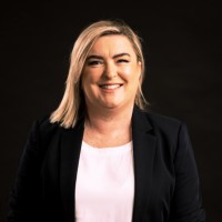 Tracey Murray