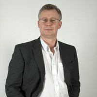 Richard Morrison