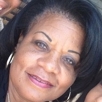 Patricia Kemp