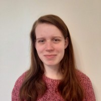 Rebekka Evans