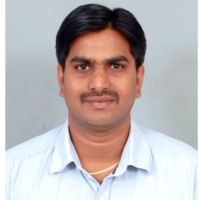 Udaya Kumar Gopal