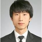 Matthew Jeon