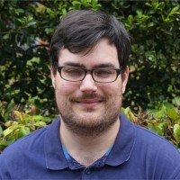 Adam Foxwell