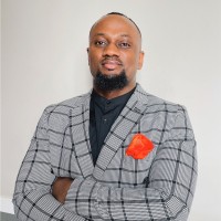 Shiimi Edward Sakeus