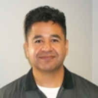 Albert Salazar