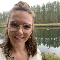 Josephine Clemmensen