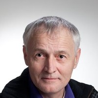 Claus Gottschalk