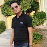 Rohit Jain