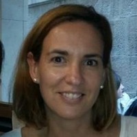 Yolanda García Granda