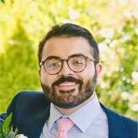 Johan Sebastian Ospina Buitrago