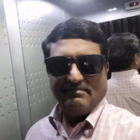 Subramanyam D.S.