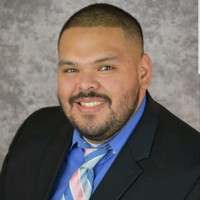 Daniel Solis, EIT
