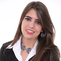 Michele Araújo Pereira