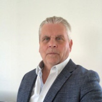 Roogher Johansson