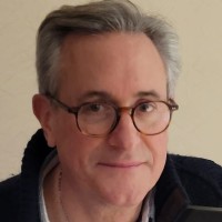 Jacques Carden