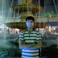Gagan Dhariwal