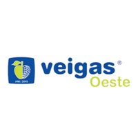 Veigas Oeste